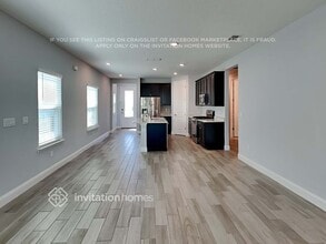 84 Old Ft Trl in Saint Johns, FL - Building Photo - Building Photo
