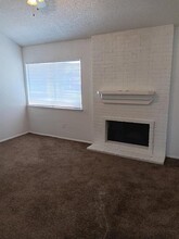 6226 W Airport Blvd in Houston, TX - Building Photo - Building Photo