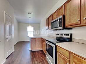 102 Independence Tr in Forney, TX - Building Photo - Building Photo