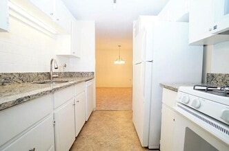 2 Greenbriar Dr in North Reading, MA - Building Photo - Building Photo