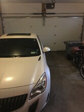 19 Parkington Cir, Unit 604A in East Syracuse, NY - Building Photo - Building Photo