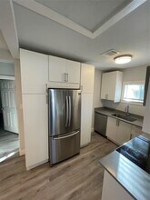 10310 Gail Rd in Austin, TX - Building Photo - Building Photo