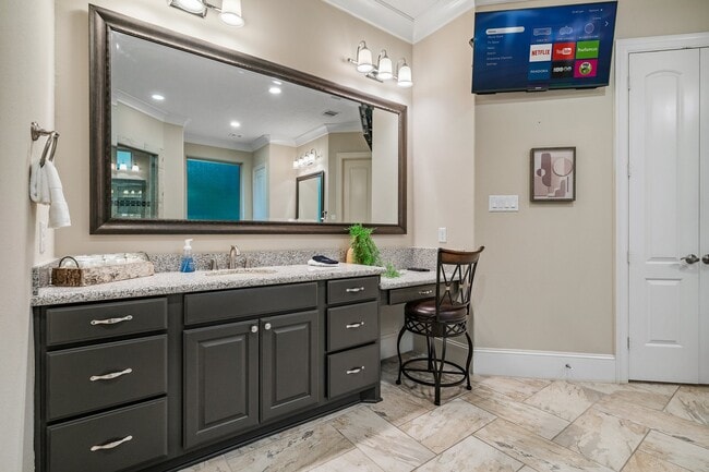 property at 27411 Hazy Landing Ct