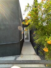 526 W Culver St in Phoenix, AZ - Building Photo - Building Photo