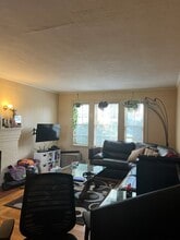 62 Bellvista Rd, Unit 1 in Boston, MA - Building Photo - Building Photo
