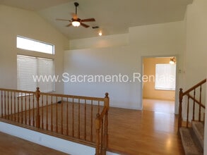 8435 Amrita Ct in Sacramento, CA - Building Photo - Building Photo