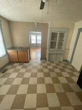 1818 N Pulaski St in Milwaukee, WI - Building Photo - Building Photo