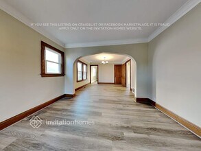 3840 44th Ave S in Minneapolis, MN - Foto de edificio - Building Photo