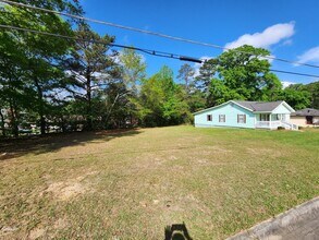 803 27th Ave in Phenix City, AL - Building Photo - Building Photo