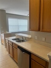 8409 Leeland Archer Blvd in Orlando, FL - Building Photo - Building Photo