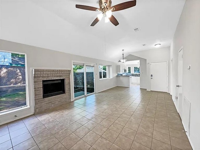 22951 Sherioaks Ln in Spring, TX - Building Photo - Building Photo