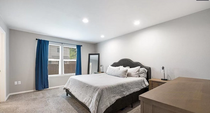 10670 Dragonfly Dr in Nampa, ID - Foto de edificio - Building Photo