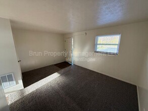 4227 Coster Rd in Knoxville, TN - Building Photo - Building Photo