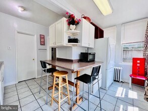726 Rock Creek Church Rd NW in Washington, DC - Building Photo - Building Photo