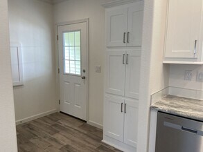 1405 82nd Ave in Vero Beach, FL - Building Photo - Building Photo