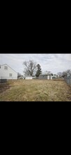 5001 Claremont Blvd in Garfield Heights, OH - Building Photo - Building Photo