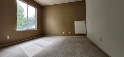 34249 Myrtle Ln in Union City, CA - Foto de edificio - Building Photo