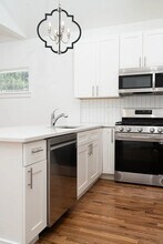 4608 S Indiana Ave in Chicago, IL - Building Photo - Building Photo