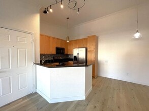 78650 Ave 42 in Bermuda Dunes, CA - Building Photo - Building Photo