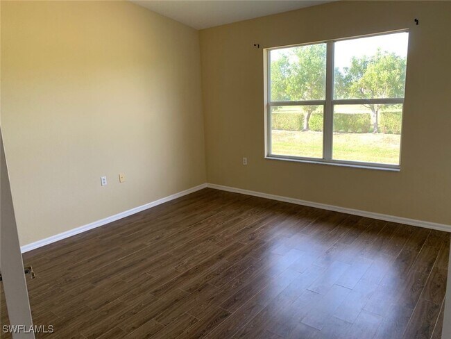 property at 365 Stella Maris Dr N