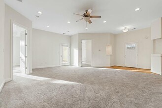 592 Regency Cir in Richmond, KY - Building Photo - Building Photo