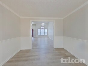 7920 Cadmium Ct in Charlotte, NC - Foto de edificio - Building Photo