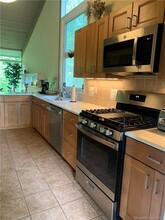 29 Chicken St in Wilton, CT - Building Photo - Building Photo