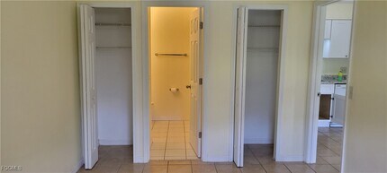 14907 Wise Way in Ft. Myers, FL - Building Photo - Building Photo