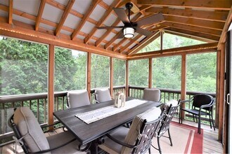 398 Davis St in Northborough, MA - Building Photo - Building Photo