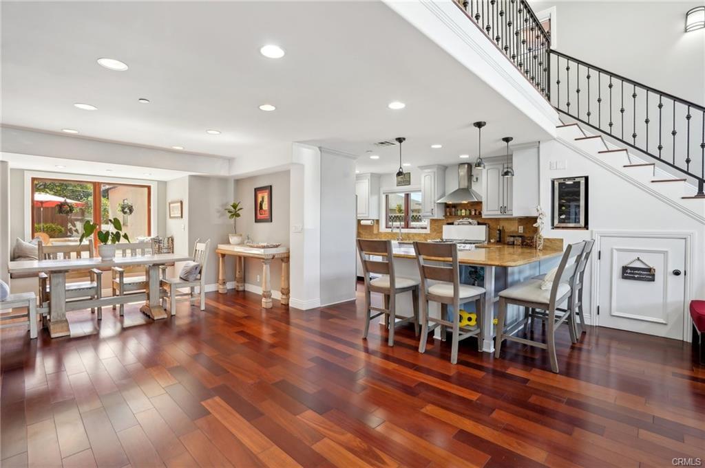 2614 183rd St in Redondo Beach, CA - Building Photo