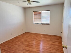 3803 Woodrow Dr in Killeen, TX - Foto de edificio - Building Photo