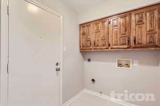 2113 Tampico Dr in Carrollton, TX - Building Photo - Building Photo