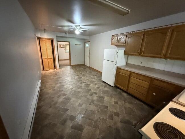 277 Maloney Rd in Elkton, MD - Building Photo - Building Photo