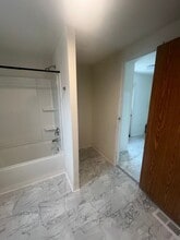 4139 Arden Ave in Billings, MT - Building Photo - Building Photo