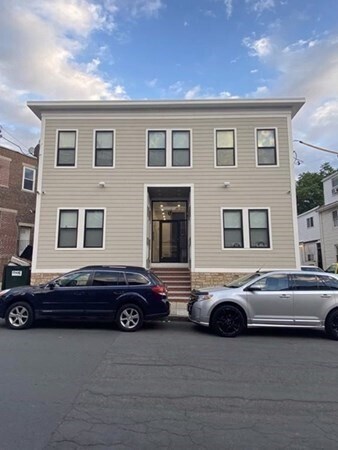 9 6th St in Chelmsford, MA - Building Photo