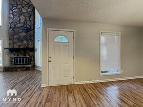 2394 Wine Ridge Dr in Birmingham, AL - Building Photo - Building Photo