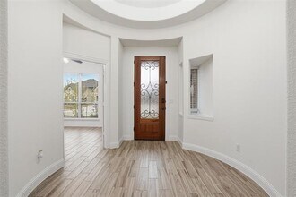 2604 Dylan Ln in Mansfield, TX - Building Photo - Building Photo