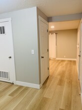 918 n Cornell st, Unit Apt 2 in Salt Lake City, UT - Building Photo - Building Photo