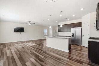 2116 Water Marsh Trl in Fuquay Varina, NC - Building Photo - Building Photo