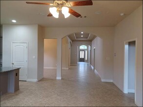 2003 Palmetto Glen Ln in Richmond, TX - Building Photo - Building Photo