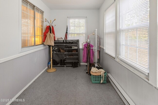 6C Pembroke Ln in Manchester Township, NJ - Building Photo - Building Photo