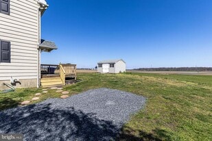 230 Landing St in Vincentown, NJ - Building Photo
