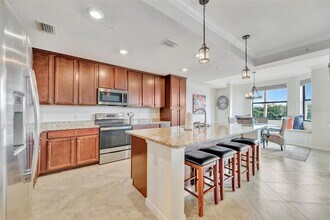 17118 Vardon Ter in Bradenton, FL - Building Photo - Building Photo