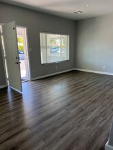 340 W Highland Ave in Phoenix, AZ - Building Photo - Building Photo