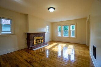 229 Fellows Ave in Syracuse, NY - Building Photo - Building Photo