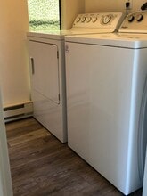 1471 Rainier Court, Unit 3 in Fircrest, WA - Building Photo - Building Photo