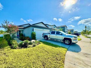 20659 Drake Elm Dr in Land O Lakes, FL - Building Photo - Building Photo