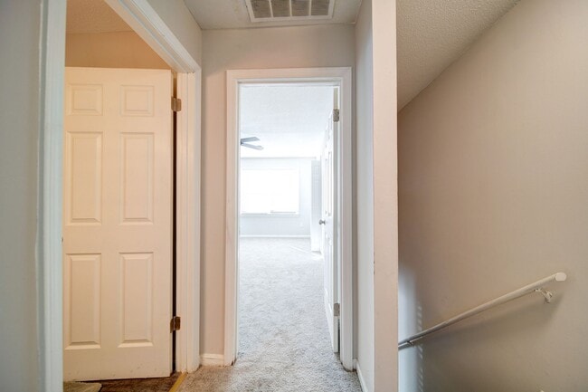 2513 Charles Blvd in Greenville, NC - Building Photo - Building Photo