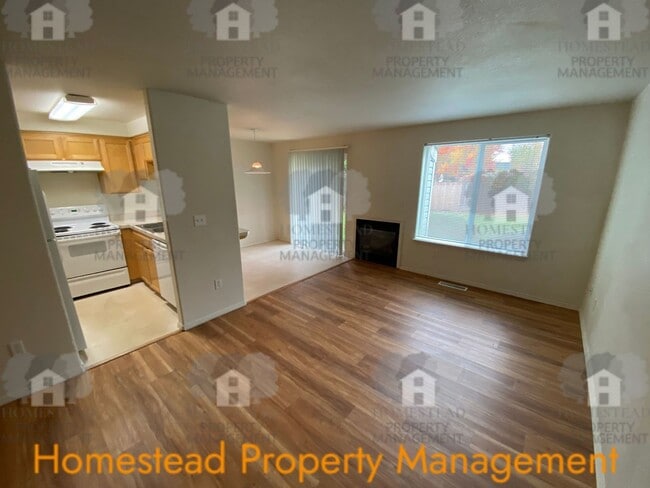 property at 1480-1482 Falcon Loop