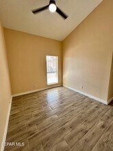 1331 Trudy Elaine Dr in El Paso, TX - Building Photo - Building Photo